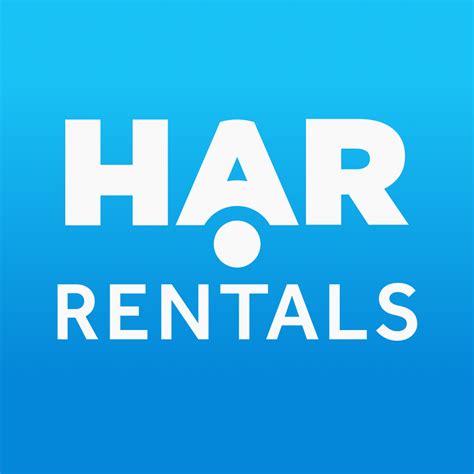 Find the latest homes for <strong>rent</strong>, open houses, foreclosures, neighborhood and school level searches on <strong>HAR</strong>. . Har rentals